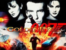 【過去記事ルックバック】『ゴールデンアイ 007』振り返り！シュータージャンルに影響を及ぼした名作がついに復活 画像