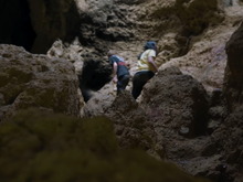 洞窟探検ローグライク『Spelunky』クリエイターと一緒に洞窟探検するドキュメンタリー3月8日公開 画像