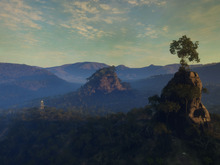 新たな狩猟地はオーストラリア！『theHunter: Call of the Wild』最新DLC「Emerald Coast」発表―リリース同時期に無料アップデートも実施 画像