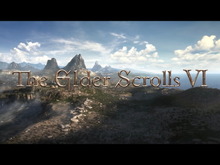 『The Elder Scrolls VI』リリースは5年以上先になる―開発は『Starfield』手掛けるのと同チームのため 画像