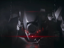 今週発売の新作ゲーム『ARMORED CORE VI FIRES OF RUBICON』『アヴェウムの騎士団』『Saints Row』『Firewall Ultra』他 画像