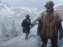 『レッド・デッド・リデンプション2』スイッチ版が表記されるも、ブラジル法務省ページから削除される【UPDATE】 画像