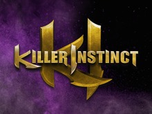 コンボ格ゲー『Killer Instinct』が基本プレイ無料化！ 10周年記念アップデート配信 画像