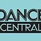 Xbox 360Kinect専用ダンスゲーム『Dance Central』6月2日国内発売決定