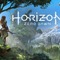 『Horizon: Zero Dawn』舞台のモデルは米国コロラド州か、海外ユーザーが写真で検証