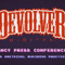 Devolver Digital初のE3プレスカンファレンスの日程が発表！
