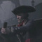 【E3 2017】海戦アクション『Skull & Bones』発表！海賊となってインド洋を駆けろ
