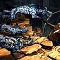 『ドラゴンズドグマ：ダークアリズン』黒呪島に潜む新たな魔物を紹介 ― 公式コミュニティもリニューアル