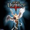 【今から遊ぶ不朽のRPG】第4回 『Divine Divinity』(2002)