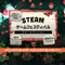 「Steamゲームフェスティバル: サマーエディション」開催！ 多数の注目タイトルの体験版公開