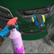 VRで車の整備が楽しめる『Car Mechanic Simulator VR』ゲームプレイトレイラー！