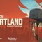 『ディビジョン』シリーズ最新作『Tom Clancy’s The Division Heartland』発表！基本プレイ無料で2022年までに配信予定
