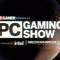 気になるPCゲームが続々登場！「PC Gaming Show」発表内容ひとまとめ