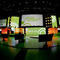E3 09: マイクロソフトプレスカンファレンス発表内容ひとまとめ