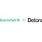GameWithがプロe-Sportsチーム「DetonatioN Gaming」運営を子会社化―取得額は約2億5,000万円