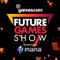 「第9地区」監督による新作バトロワも！「Future Games Show」発表内容ひとまとめ【gamescom 2022】