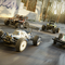 RTX 40シリーズの威力を発揮するRCカーレースゲーム『Racer RTX』11月配信！