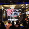 ファンの熱気に包まれた「GUNGRAVE G.O.R.E発売前夜祭」レポート―内藤泰弘氏によるライブドローイングや開発苦労話も