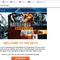 噂: PC版『Battlefield Hardline』のベータ映像が登場か、PlayStation向けベータ招待メールの情報も