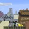 『SimCity 2000』で制作した街を『マイクラ』上にインポートするMOD製作者が語る、夢の足跡と立ち塞がる課題