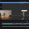 エントリー向け無料AIモーションキャプチャツール「Rokoko Video」が公開―動画から手軽にアニメーションを生成