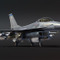 今度は米空軍の配布禁止文書が…『War Thunder』フォーラムに戦闘機F-16の関連文書が投稿される【UPDATE】