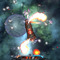 全周型ハクスラSTG『Nienix: Cosmic Warfare』―アクションRPGと弾幕系ゲームの良いところを厳選【開発者インタビュー】