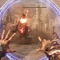 かまわん呪文を放てっ！コンバット魔法FPS『アヴェウムの騎士団』では激しい戦闘が満載だ【ハンズオンレポート】
