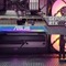 ケーブルの悩みが一気に解決！補助電源コネクタ不要「GeForce RTX 4070」と対応マザーボードをASUSが開発