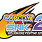 カプコンが『CAPCOM VS. SNK 2』をPSNとXBLAで配信しない理由とは