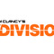 『ディビジョン』シリーズ最新作『The Division 3』制作を突如発表！