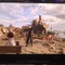 『FINAL FANTASY VII REBIRTH』アンダージュノンDEEP案内―海岸沿いの荒廃した風景を目に焼き付けろ【TGS2023】