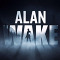 【夏のホラーゲー特集】目覚めた時に悪夢は始まる…『Alan Wake』をげむすぱ放送部で今夜配信！