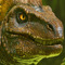 勝手に戦え！Steamで「恐竜vsロボットフェス」開催中―『ARK』UE5リメイクが20%オフ、『Horizon Zero Dawn』『スパロボ30』なども割引対象に