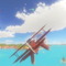 海、空、お酒…ロマンだらけのフライトRPG『The Brew Barons』Steamにて発売開始！