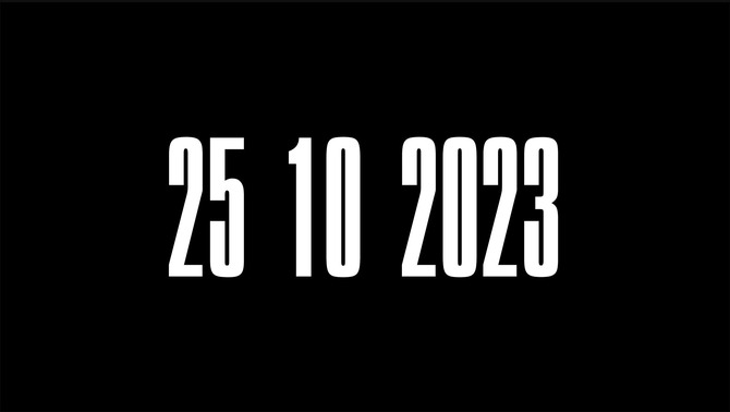 元祖サバイバルホラーのリメイク版『Alone in the Dark』は2023年10月25日に発売決定！無料プロローグ版も現在配信中