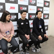 「日本のやり方はうまくいかない」韓国のe-Sports協会「KeSPA」合同取材で見えた日本のビジネスモデルの穴