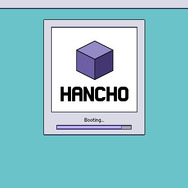 レトロPC風UIで展開するターン制RPG『HANCHO』Steamストアページ公開―教師VS上院議員だって可能？