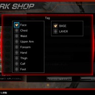 『ファイプロ ワールド』のエディットパーツを作成できる「パーツクリエイトモード」DLCが配信開始！