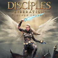 タクティカルRPG『ディサイプルズ リベレーション』PS5/PS4版11月25日発売決定―道徳的にグレーなキャラたちとダークファンタジーな世界を進む
