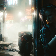 『サイバーパンク2077』パッチ1.31を全プラットフォームに配信―「オフ」にした髪の正しい反映など多数の修正