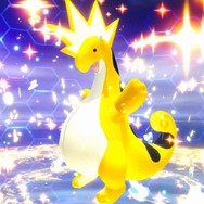 『クラフトピア』開発元の最新作『パルワールド』第2弾PV公開―不思議な生物「パル」と力を合わせて冒険や戦闘、工場労働も？