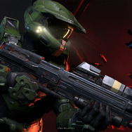イーロン・マスク氏『Halo Infinite』キャンペーンモードを賞賛―Halo公式もリプライで謝意