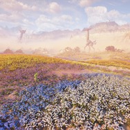 Game*Sparkレビュー：『Horizon Forbidden West』―美しく、綿密に描き込まれた世界だからこそ浮かんでしまう暗部