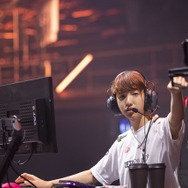 『VALORANT』世界大会で日本代表「ZETA DIVISION」が初勝利も、合同インタビューでXQQ「まだチームの完成度は60～70%」