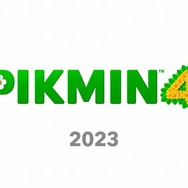 『ピクミン4』の開発がアナウンス！『ピクミン3』から約10年ぶりの新作―発売は2023年を予定【Nintendo Direct 2022.9.13】