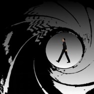 権利問題を乗り越えついに復刻！『ゴールデンアイ 007』スイッチ/Xbox版が“悲願の復活”である理由