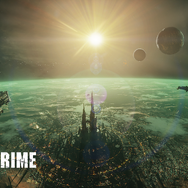 ハードでグロ満載なSF世界でのCo-opFPS『Warhammer 40,000: Darktide』を遊んできた！『Vermintide』シリーズ開発がもたらす新たな戦いとは