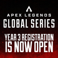 『Apex Legends』の競技シーン「ALGS」下位リーグ配信関係者は“ほぼ無給”で働いていると主張―EAのサポートが急務か