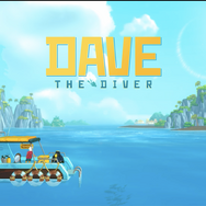 少数精鋭だからこそ鋭いゲームが生まれる！『DAVE THE DIVER』の成功は、潤沢な資金があった上で果敢な挑戦をした成果【G-STAR 2022】